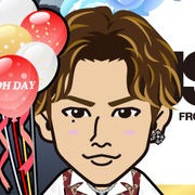 ���䂸��
