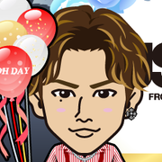 ���䂸��