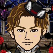 ���䂸��