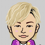 KAE_SA