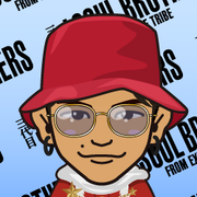 �L�B�`����