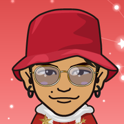 �L�B�`����