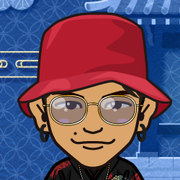 �L�B�`����