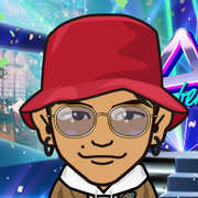 �L�B�`����