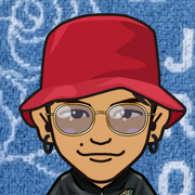 �L�B�`����