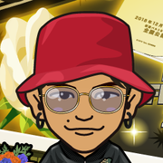 �L�B�`����