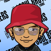 �L�B�`����