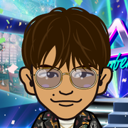 �L�B�`����