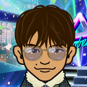 �L�B�`����