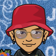 �L�B�`����