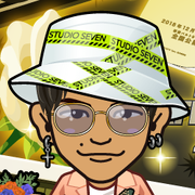 �L�B�`����
