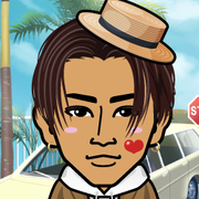 LoveOmi