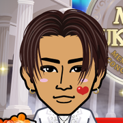 LoveOmi