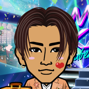 LoveOmi