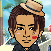 LoveOmi