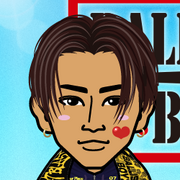 LoveOmi