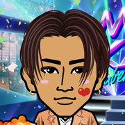 LoveOmi