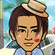 LoveOmi