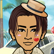 LoveOmi