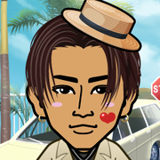 LoveOmi