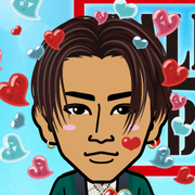 LoveOmi