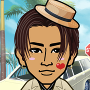 LoveOmi