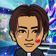 LoveOmi