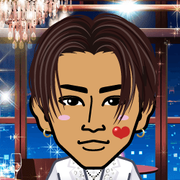 LoveOmi