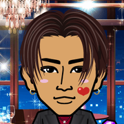 LoveOmi
