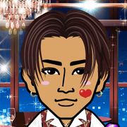 LoveOmi