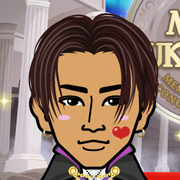 LoveOmi