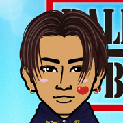 LoveOmi