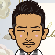 ������P