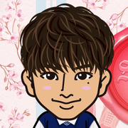 ̂̂̂̂̂񂱂