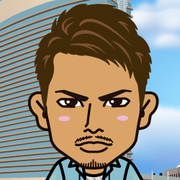 �G�O�G�~