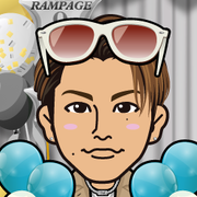 �匴���