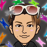 �匴���