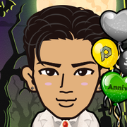 �������ۂ���