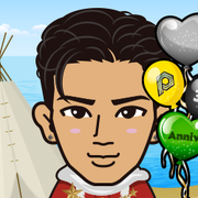 �������ۂ���