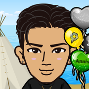 �������ۂ���