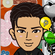 �������ۂ���