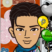 �������ۂ���