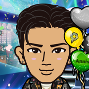 �������ۂ���