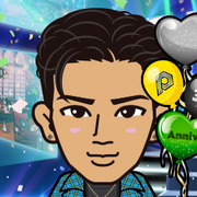 �������ۂ���