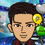 �������ۂ���