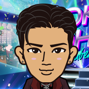 �������ۂ���