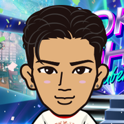 �������ۂ���