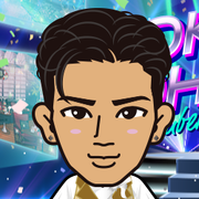 �������ۂ���