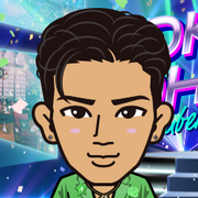 �������ۂ���