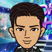 �������ۂ���